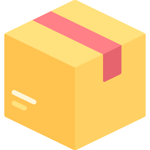Package Manager